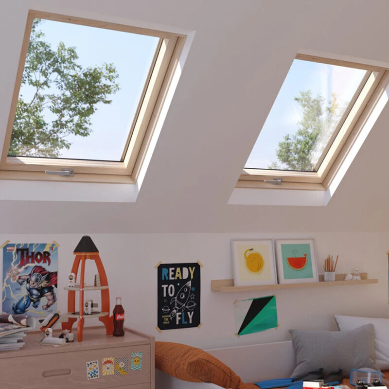 Shop Secondary Image