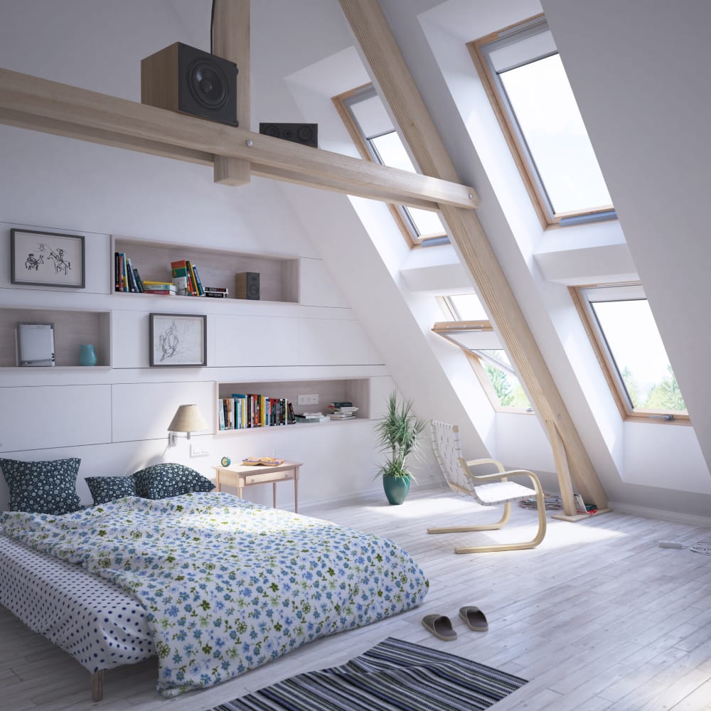 Shop Secondary Image