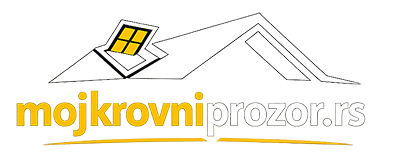 Moj Krovni Prozor