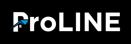 ProLINE
