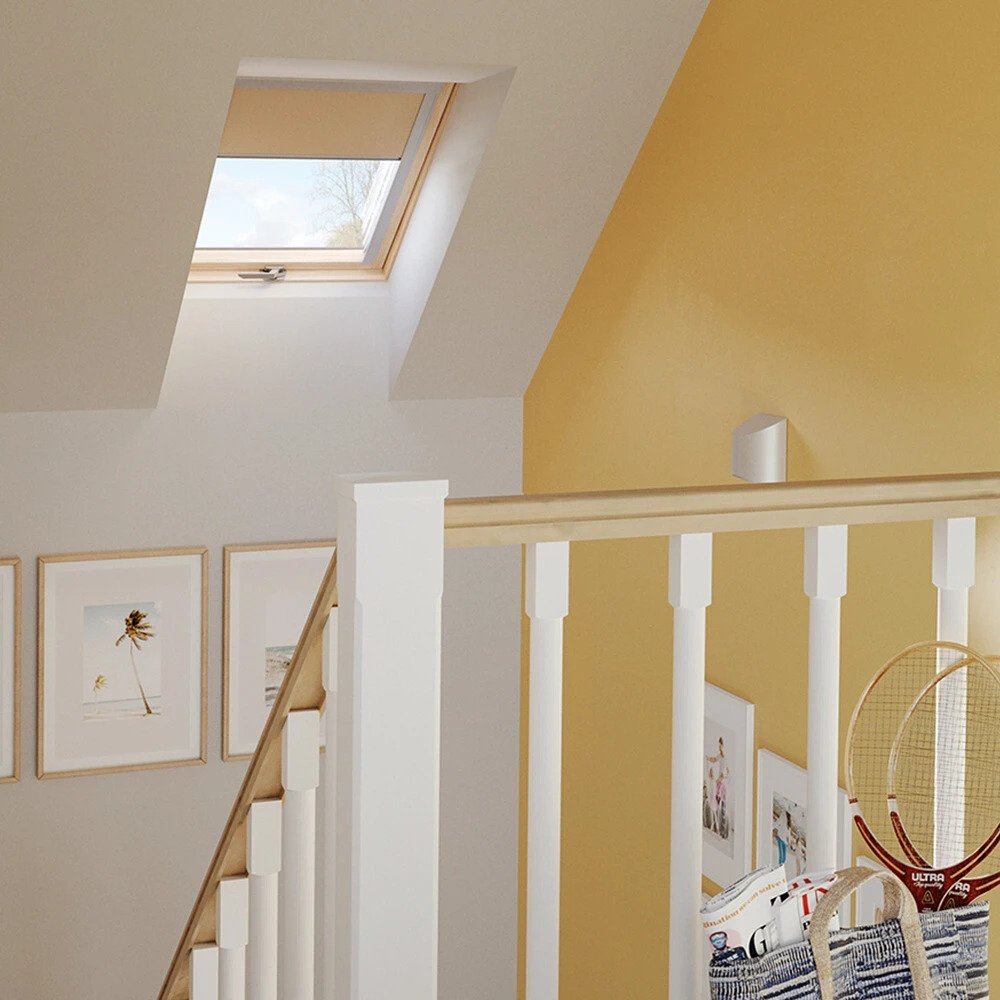 Shop Secondary Image